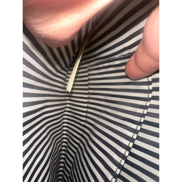 Kate Spade New York By The Pool Embellished Pineapple Medium Bella Wristlet - Picture 6 of 11